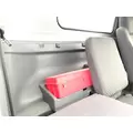 Isuzu NPR Cab Misc. Interior Parts thumbnail 2