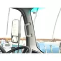 Isuzu NPR Cab Misc. Interior Parts thumbnail 1