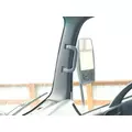 Isuzu NPR Cab Misc. Interior Parts thumbnail 1