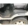 Isuzu NPR Cab Misc. Interior Parts thumbnail 1