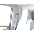 Isuzu NPR Cab Misc. Interior Parts thumbnail 1