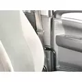 Isuzu NPR Cab Misc. Interior Parts thumbnail 1