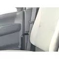Isuzu NPR Cab Misc. Interior Parts thumbnail 1