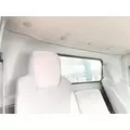 Isuzu NPR Cab Misc. Interior Parts thumbnail 2
