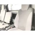 Isuzu NPR Cab Misc. Interior Parts thumbnail 1