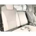 Isuzu NPR Cab Misc. Interior Parts thumbnail 2