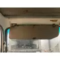 Isuzu NPR Cab Misc. Interior Parts thumbnail 2