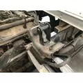 Isuzu NPR Cab Suspension thumbnail 1