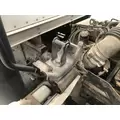 Isuzu NPR Cab Suspension thumbnail 1