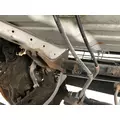 Isuzu NPR Cab Suspension thumbnail 1