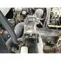 Isuzu NPR Cab Suspension thumbnail 2