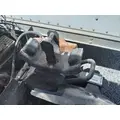 Isuzu NPR Cab Suspension thumbnail 1