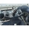 Isuzu NPR Cab Suspension thumbnail 1