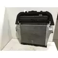 Isuzu NPR Cooling Assembly. (Rad., Cond., ATAAC) thumbnail 1