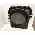 Isuzu NPR Cooling Assembly. (Rad., Cond., ATAAC) thumbnail 3