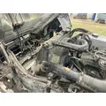 Isuzu NPR Cooling Assembly. (Rad., Cond., ATAAC) thumbnail 1