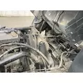 Isuzu NPR Cooling Assembly. (Rad., Cond., ATAAC) thumbnail 2