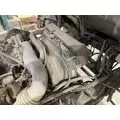 Isuzu NPR Cooling Assembly. (Rad., Cond., ATAAC) thumbnail 1