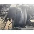 Isuzu NPR Cooling Assembly. (Rad., Cond., ATAAC) thumbnail 1