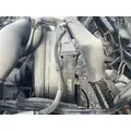 Isuzu NPR Cooling Assembly. (Rad., Cond., ATAAC) thumbnail 2