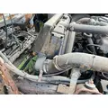 Isuzu NPR Cooling Assembly. (Rad., Cond., ATAAC) thumbnail 1