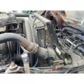 Isuzu NPR Cooling Assembly. (Rad., Cond., ATAAC) thumbnail 2