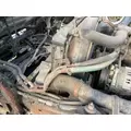 Isuzu NPR Cooling Assembly. (Rad., Cond., ATAAC) thumbnail 1