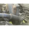 Isuzu NPR Cooling Assembly. (Rad., Cond., ATAAC) thumbnail 2