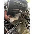 Isuzu NPR Cooling Assy. (Rad., Cond., ATAAC) thumbnail 2