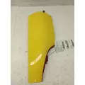 Isuzu NPR Cowl Vent Panel thumbnail 1