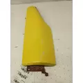 Isuzu NPR Cowl Vent Panel thumbnail 1