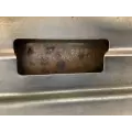 Isuzu NPR DPF (Diesel Particulate Filter) thumbnail 8