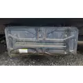 Isuzu NPR DPF (Diesel Particulate Filter) thumbnail 1