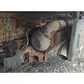 Isuzu NPR DPF (Diesel Particulate Filter) thumbnail 4