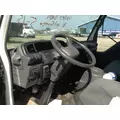 Isuzu NPR Dash Assembly thumbnail 5