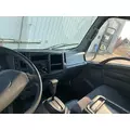 Isuzu NPR Dash Assembly thumbnail 2