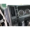 Isuzu NPR Dash Assembly thumbnail 4