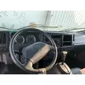 Isuzu NPR Dash Assembly thumbnail 5