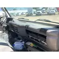 Isuzu NPR Dash Assembly thumbnail 1