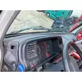 Isuzu NPR Dash Assembly thumbnail 1