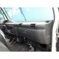 Isuzu NPR Dash Assembly thumbnail 7