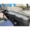 Isuzu NPR Dash Assembly thumbnail 2