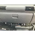 Isuzu NPR Dash Assembly thumbnail 1