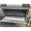 Isuzu NPR Dash Assembly thumbnail 2