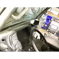 Isuzu NPR Dash Assembly thumbnail 1