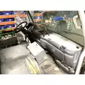 Isuzu NPR Dash Assembly thumbnail 2