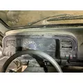 Isuzu NPR Dash Assembly thumbnail 1