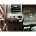 Isuzu NPR Dash Assembly thumbnail 2