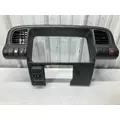 Isuzu NPR Dash Assembly thumbnail 1