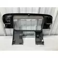Isuzu NPR Dash Assembly thumbnail 2